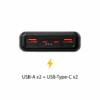 920004_情境圖 PD110W 27000mAh Powerbank