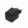 Single USB A Wall Charger