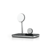 953126 3 in 1 3 in 1 Magnetic Wireless Charging Station