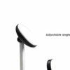 953126 3 in 1_情境圖-2 3 in 1 Magnetic Wireless Charging Station