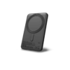 (LCD Digital Screen) PD20W 5000mAh Powerbank
