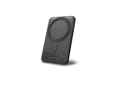 (LCD Digital Screen) PD20W 10000mAh Powerbank