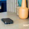(LCD Digital Screen) PD20W 5000mAh Powerbank