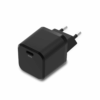 962103 USB-C USB C Wall Charger