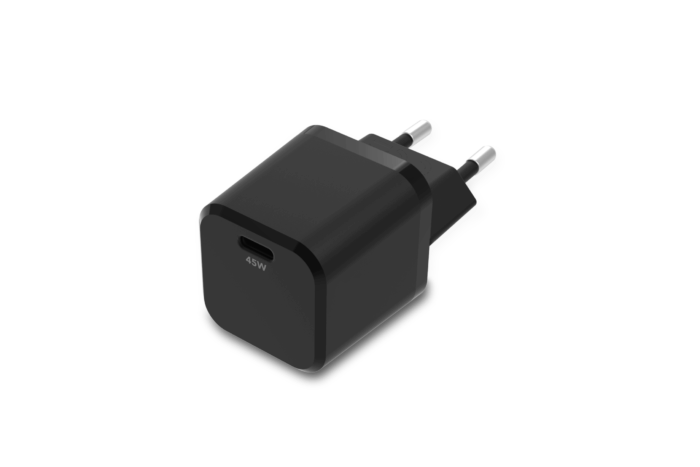962103 USB-C USB C Wall Charger
