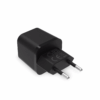 962103 USB-C_側圖 USB C Wall Charger