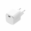 962104 USB-C USB C Wall Charger