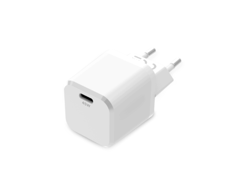 USB C Wall Charger