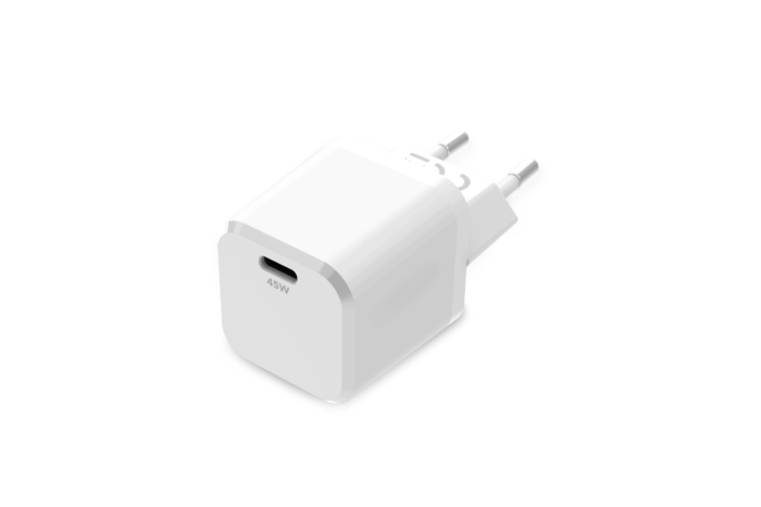 962104 USB-C USB C Wall Charger