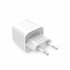 962104 USB-C_側圖 USB C Wall Charger