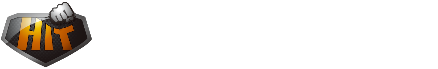 HIT Accessories