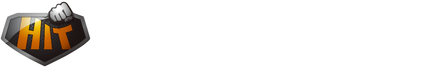 HIT Accessories