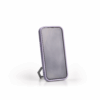 Magnetic Ring Phone Stand
