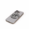 Magnetic Ring Phone Stand