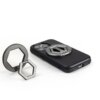 Magnetic Ring Phone Stand