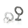 Magnetic Ring Phone Stand