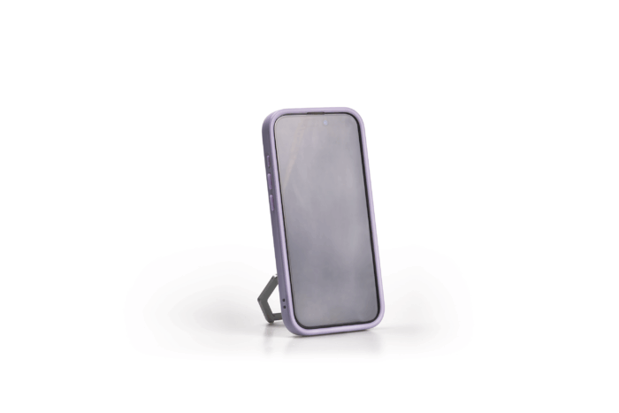 Magnetic Ring Phone Stand