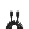 Recoil Series<br>USB 3.0 Apple 8pin Cable