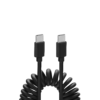 38707 USB-C=C Recoil Series<br>USB 3.0 USB C Cable