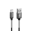 Springer<br>USB 2.0 USB C Cable