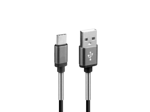 Springer<br>USB 2.0 USB C Cable