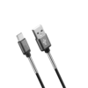 Springer<br>USB 2.0 USB C Cable