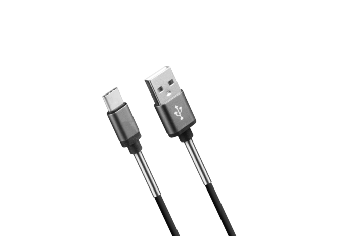 Springer<br>USB 2.0 USB C Cable
