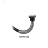 Springer<br>USB 2.0 USB C Cable