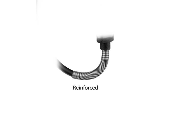Springer<br>USB 2.0 USB C Cable