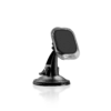 Magneto with Suction Mount
