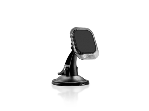 72532 Magneto with Suction Mount