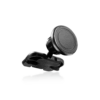 Magneto with CD slot Mount