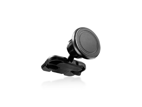 72544 Magneto with CD slot Mount