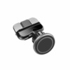 Magneto with CD slot Mount