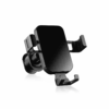 Elevation Phone Holder with Push & Lock Airvent Mount