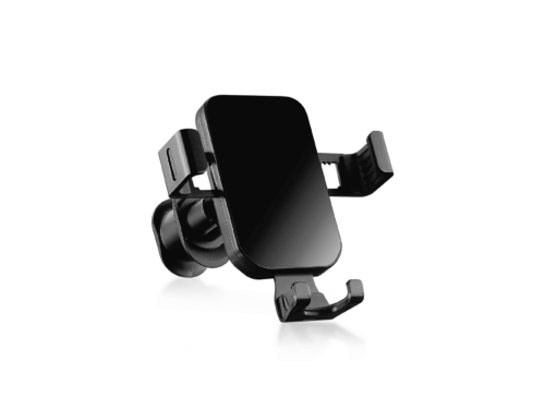 72549 Elevation Phone Holder with Push & Lock Airvent Mount