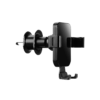 Elevation Phone Holder with Push & Lock Airvent Mount
