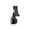Phone Grip with Cup Mount