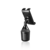 Phone Grip with Cup Mount