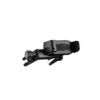 SNAP with Expansion Airvent Mount