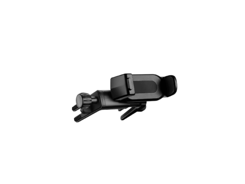 72557 SNAP with Expansion Airvent Mount
