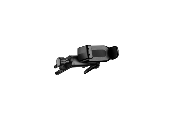 SNAP with Expansion Airvent Mount