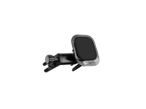 72558 Magneto with Expansion Airvent Mount