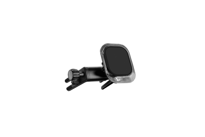 Magneto with Expansion Airvent Mount
