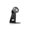 Magsafe Magnet Holder with Metallic Office Stand