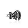 Magsafe Magnet Holder with Airvent Mount