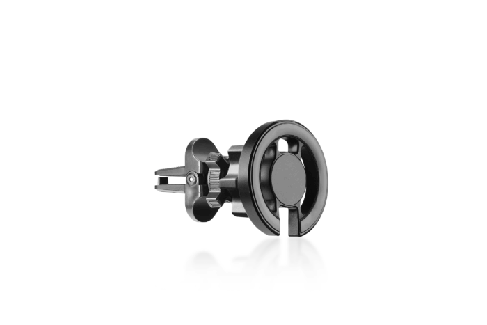Magsafe Magnet Holder with Airvent Mount