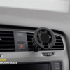Magsafe Magnet Holder with Airvent Mount