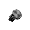 Magsafe Wireless Magnetic Charging Holder with Airvent Mount