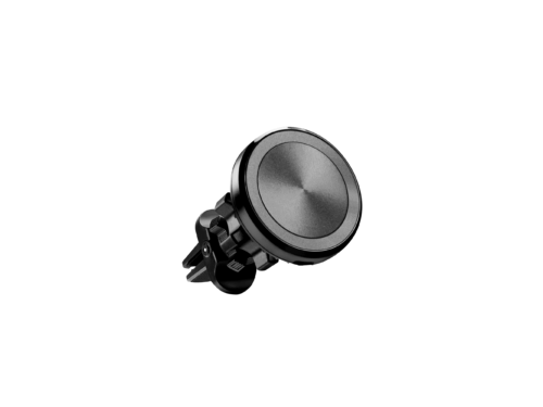 91802 Magsafe Wireless Magnetic Charging Holder with Airvent Mount